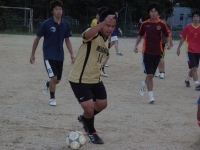 2010au_Osaka_7.JPG